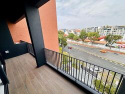 Claydence (D15), Apartment #528175421